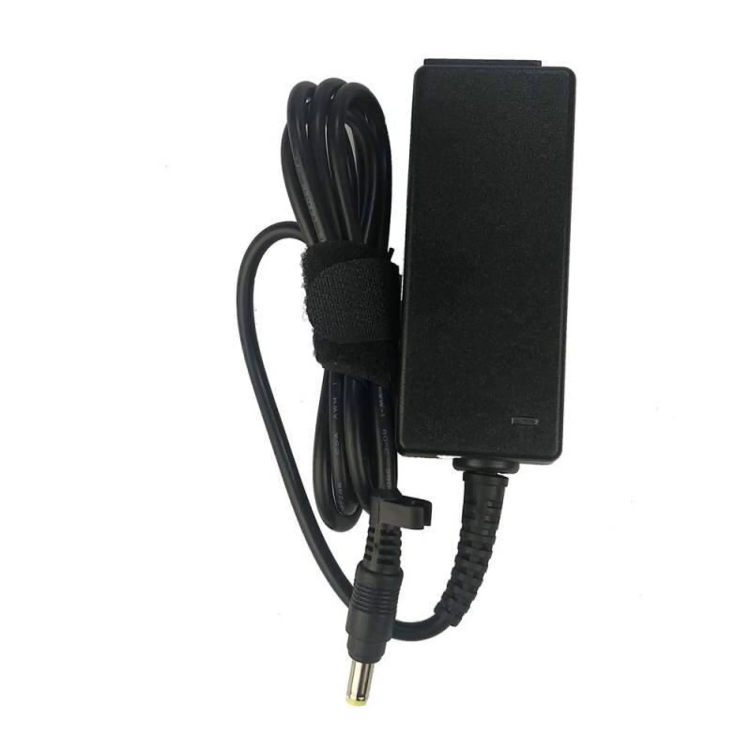 شارژر لپ تاپ Sony 10.5V 2.9A شارژر لپ تاپ Sony 10.5V 2.9A